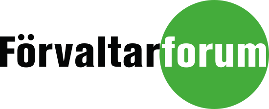 Förvaltarforum