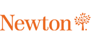 Newton