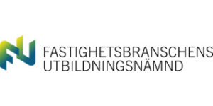 Fastighetsbranschens Utbildningsnämnd