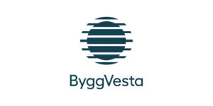 ByggVesta Fastighetsförvaltning