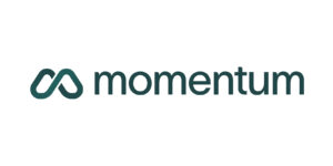 Momentum
