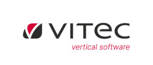 Vitec Fastighet