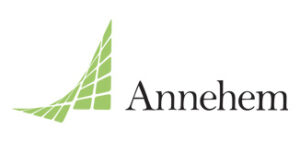 Annehem Fastigheter