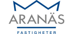 Aranäs