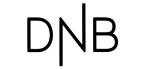 DNB