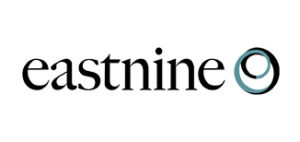 Eastnine