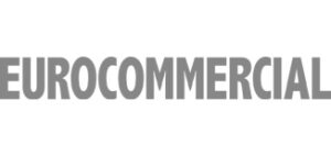 Eurocommercial