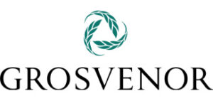 Grosvenor