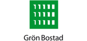 Grön Bostad