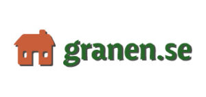 Granen
