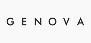 Genova