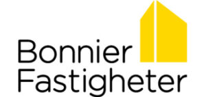 Bonnier Fastigheter