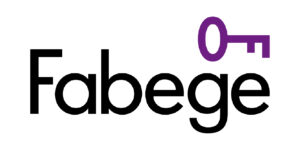 Fabege