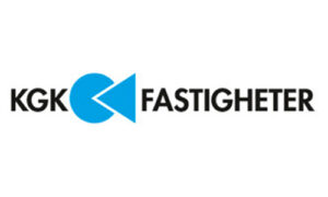 KGK Fastigheter