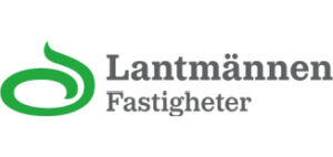 Lantmännen Fastigheter
