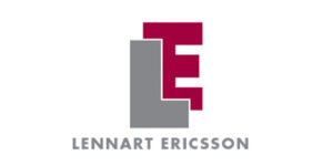 Lennart Ericsson