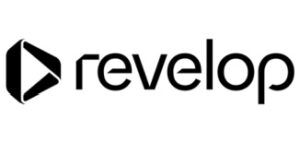 Revelop