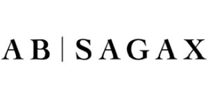 Sagax