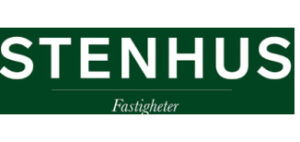 Stenhus Fastigheter