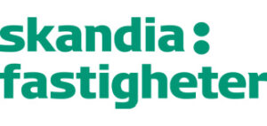 Skandia Fastigheter