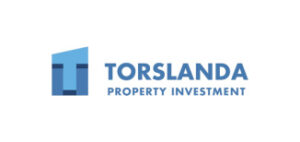 Torslanda Property
