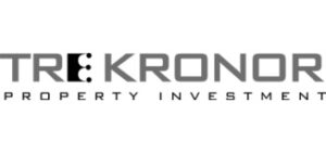 Tre Kronor Property Investment