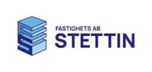 Stettin