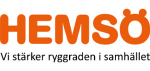 Hemsö