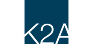 K2A Knaust & Andersson Fastigheter