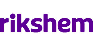 Rikshem