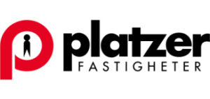 Platzer