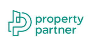 Property Partner