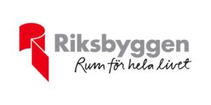 Riksbyggen