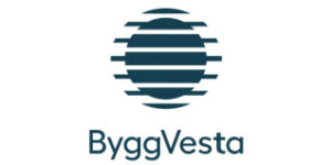 ByggVesta Fastighetsförvaltning