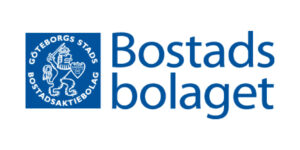 Bostadsbolaget Göteborg