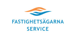 Fastighetsägarna Service