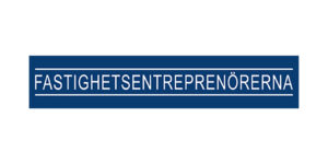 Fastighetsentreprenörerna