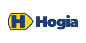 Hogia