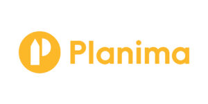 Planima