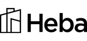 Heba
