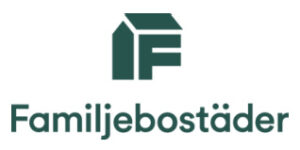 Familjebostäder Göteborg