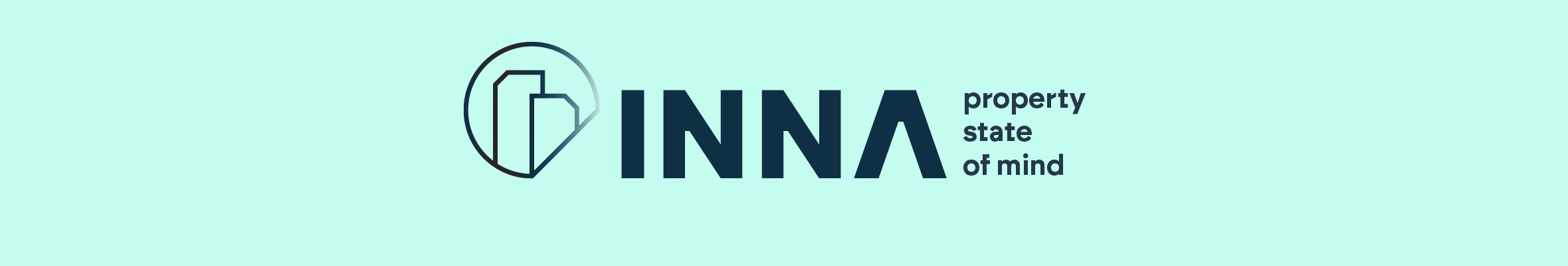 INNA