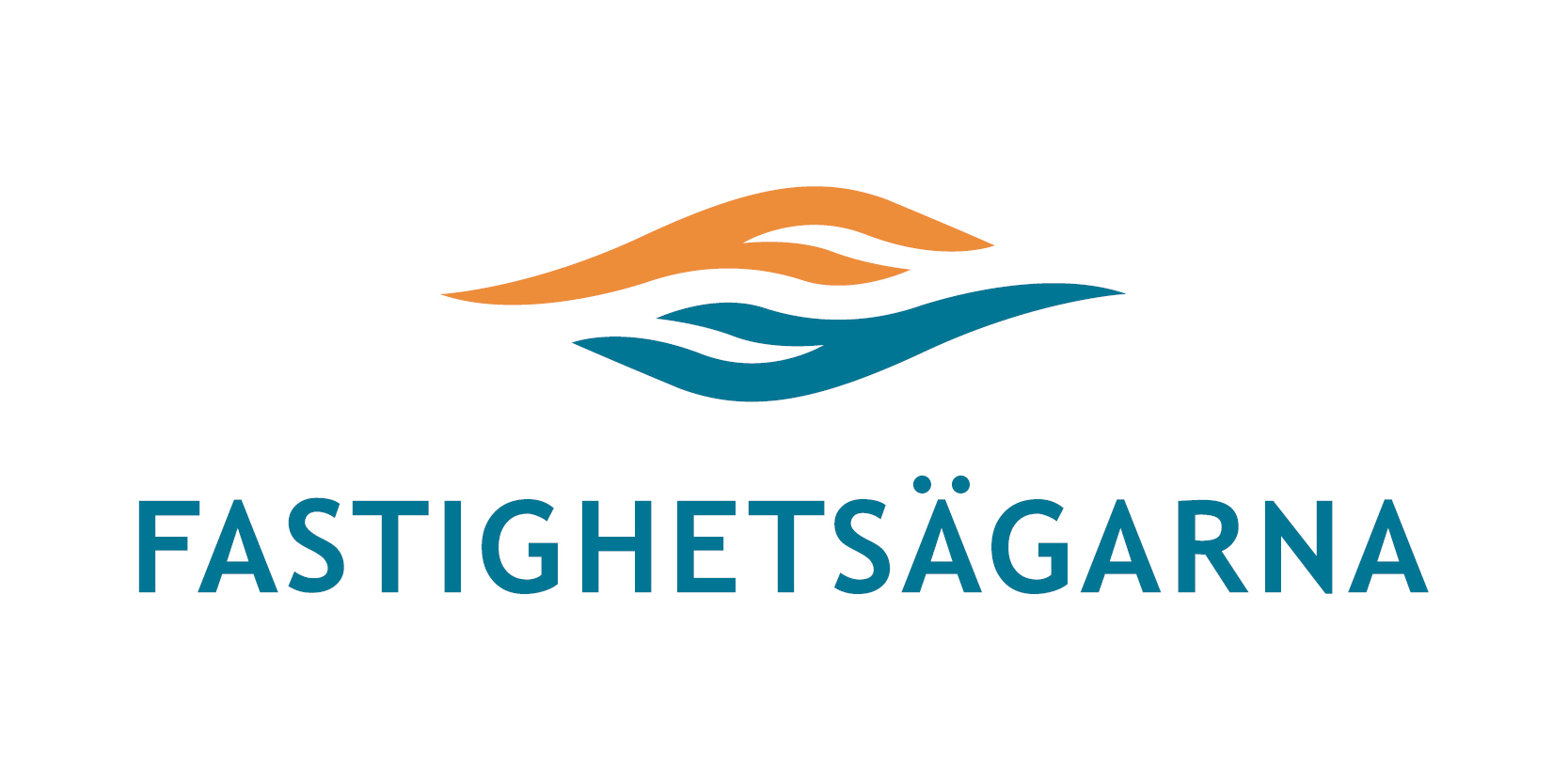 Fastighetsägarna