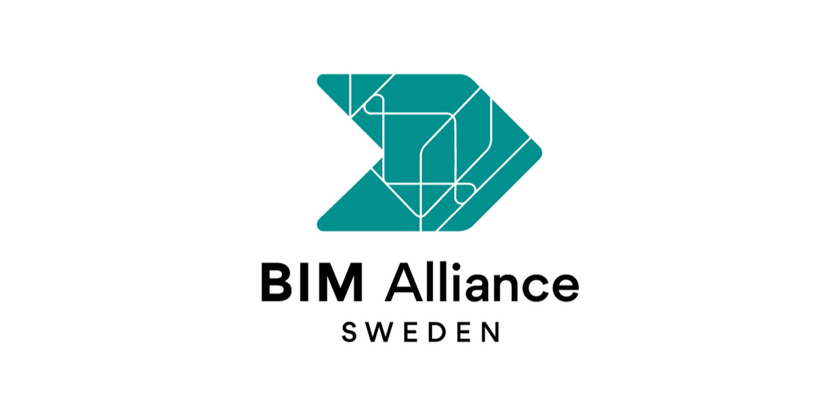BIM Alliance