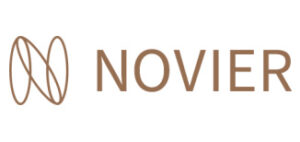 Novier