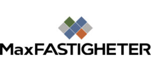 Max Fastigheter