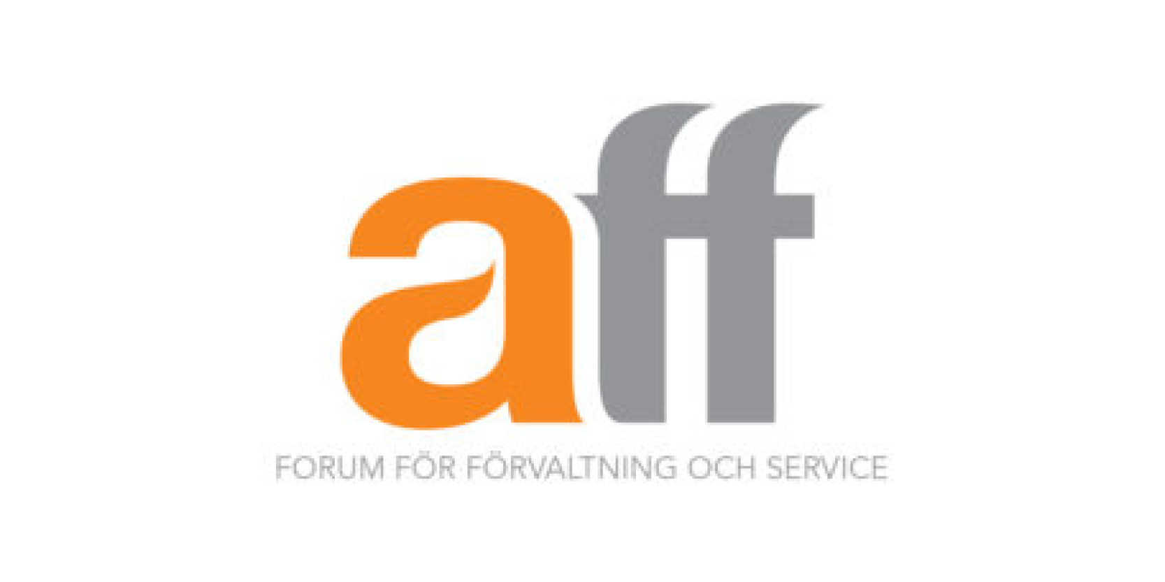 Aff