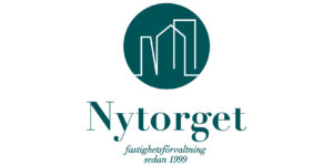 Nytorget Fastigheter AB