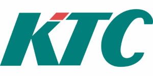 KTC