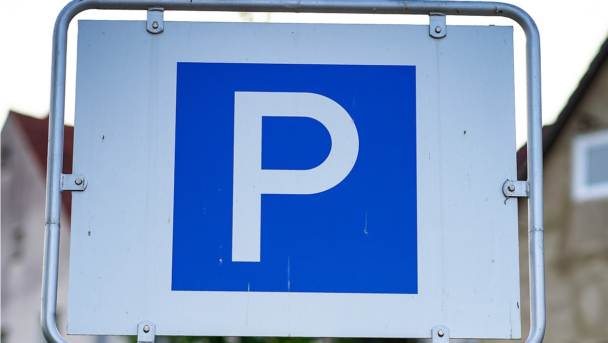 P-momsen skjuts upp till 1 april 2027